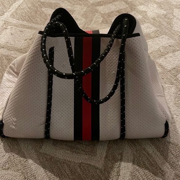 Large Haute Shore bag - Picture 1 of 1